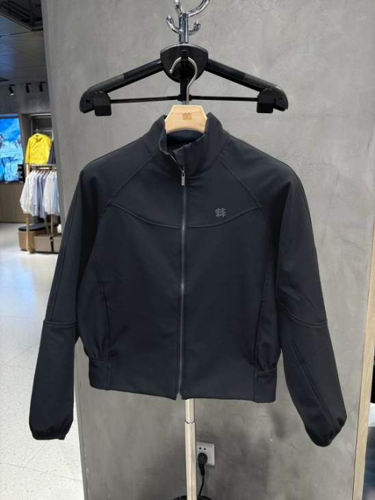 Picture of Kolon Jackets _SKUKolonSportS-Lfxtx3432995